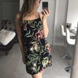 French Connection Dress